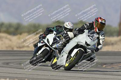 media/Nov-30-2025-TrackXperience (Sun) [[c0061d280f]]/2-Level 2/Session 3 (Turn 16)/